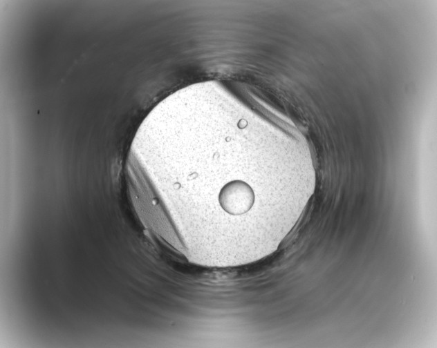 X0000088740660200706212058