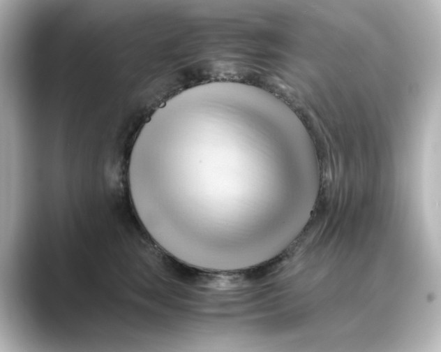 X0000088740663200706212058