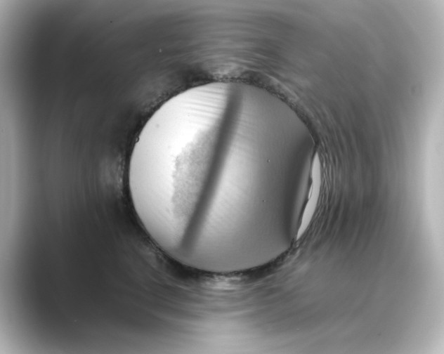 X0000088740664200706212058