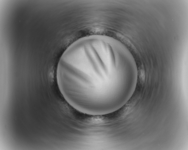 X0000088740668200706212058