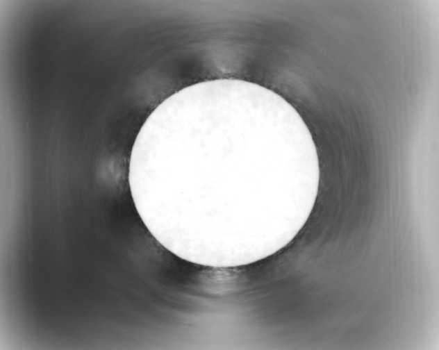 X0000088740672200706212058