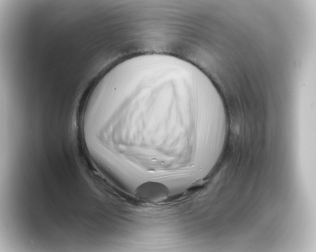 X0000088740674200706212057