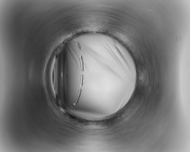X0000088740678200706212057