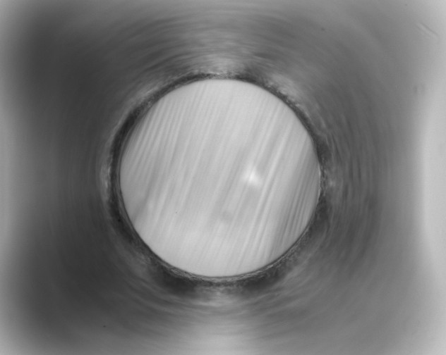 X0000088740679200706212057