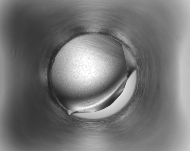 X0000088740681200706212057