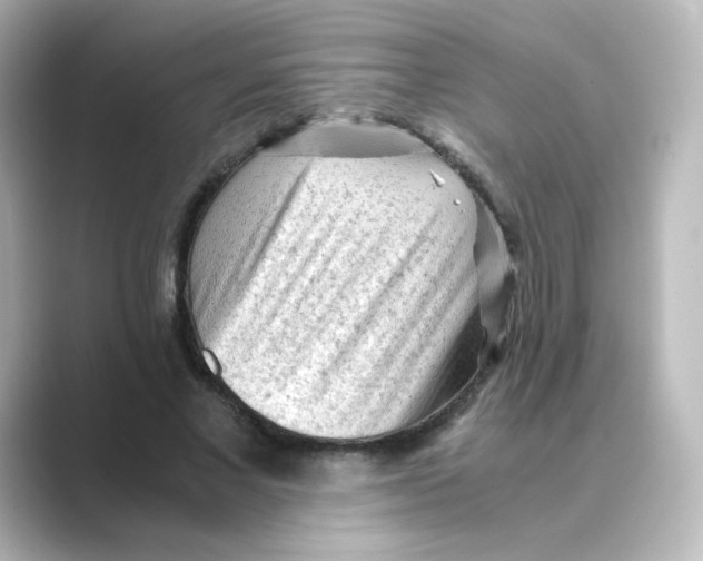 X0000088740685200706212057