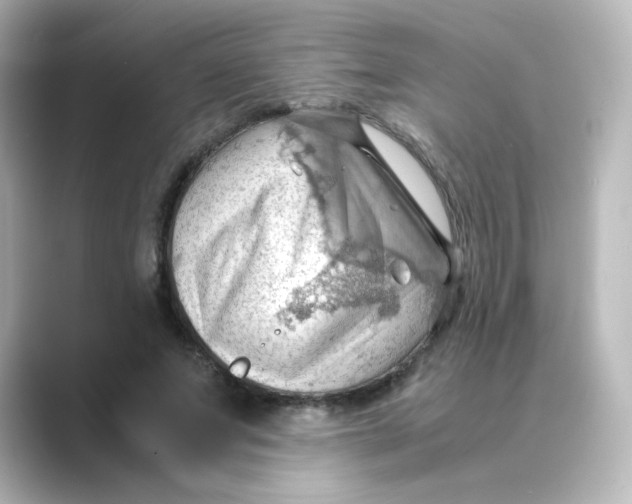 X0000088740687200706212057