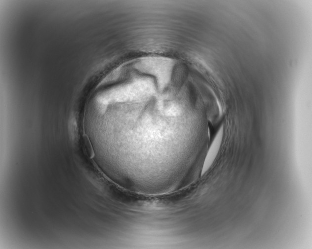 X0000088740688200706212057