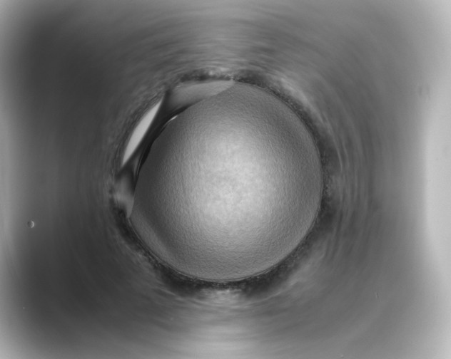 X0000088740689200706212057