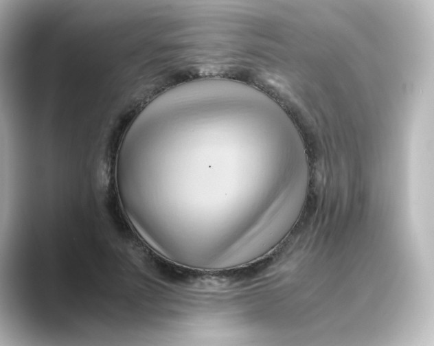X0000088740691200706212057