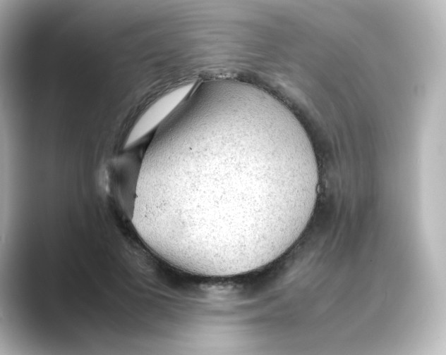X0000088740693200706212057