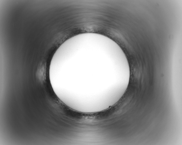 X0000088740694200706212057