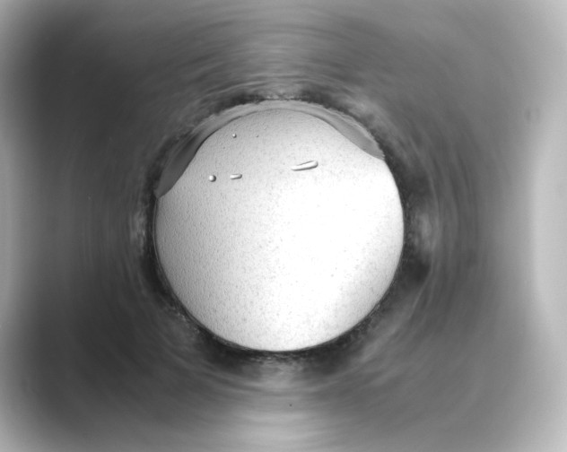 X0000088740697200706212057
