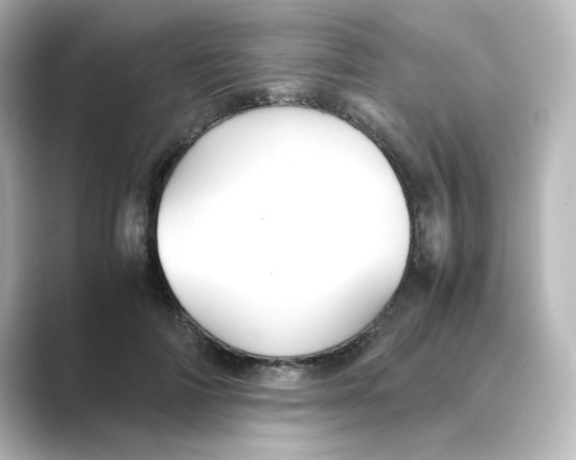X0000088740698200706212057