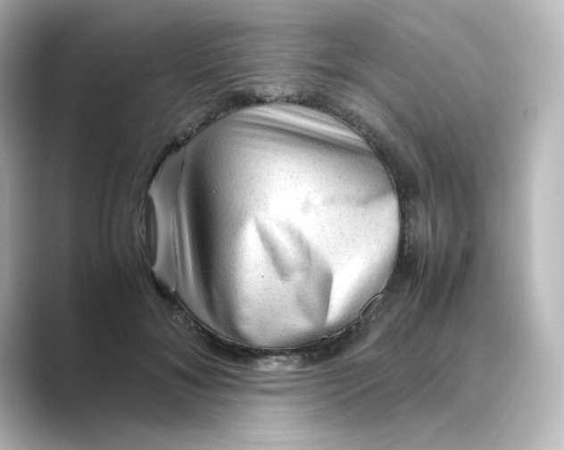 X0000088740700200706212057