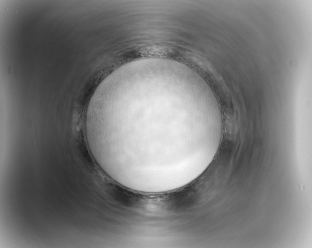 X0000088740701200706212057