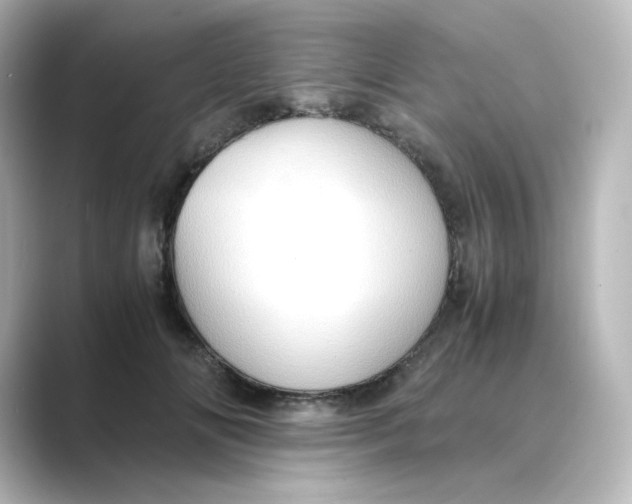 X0000088740702200706212057