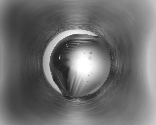 X0000088740704200706212057