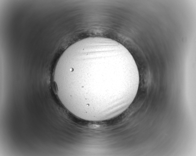 X0000088740706200706212057