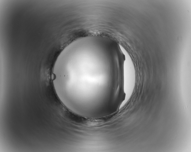 X0000088740707200706212057