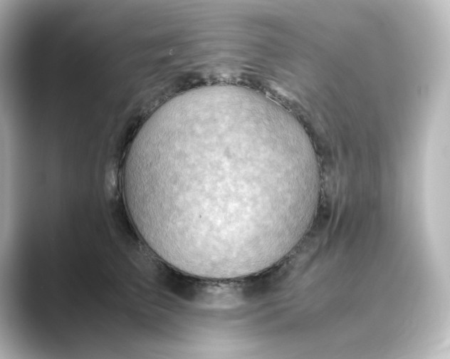 X0000088740709200706212057