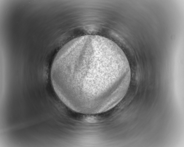 X0000088740710200706212057