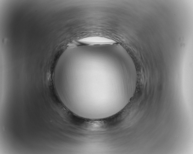 X0000088740711200706212057