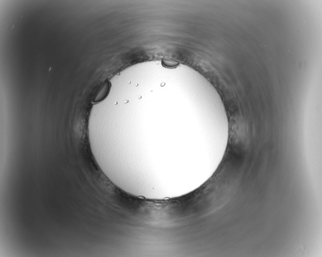 X0000088740713200706212057
