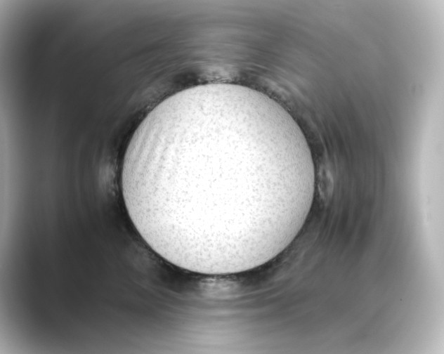 X0000088740714200706212057