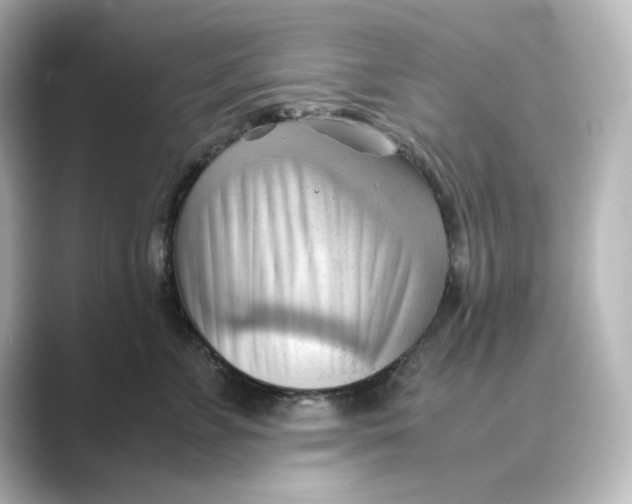 X0000088740715200706212057