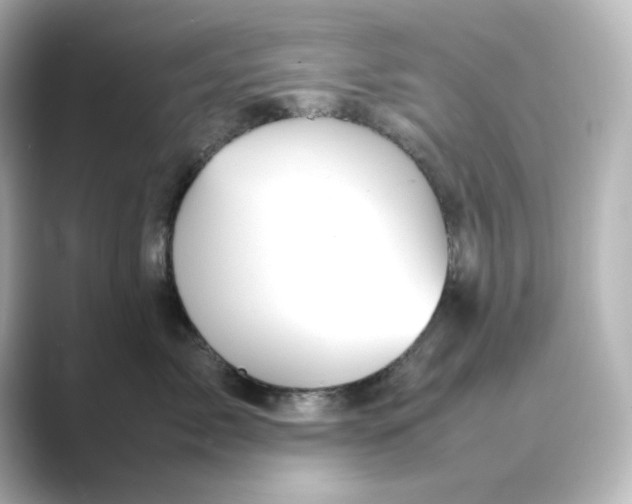 X0000088740717200706212057