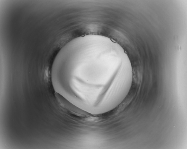X0000088740718200706212057