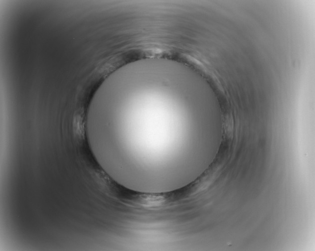 X0000088740719200706212057