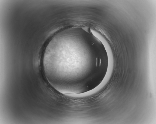 X0000088740723200706212056