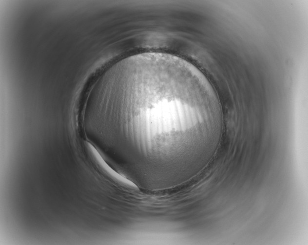 X0000088740727200706212056
