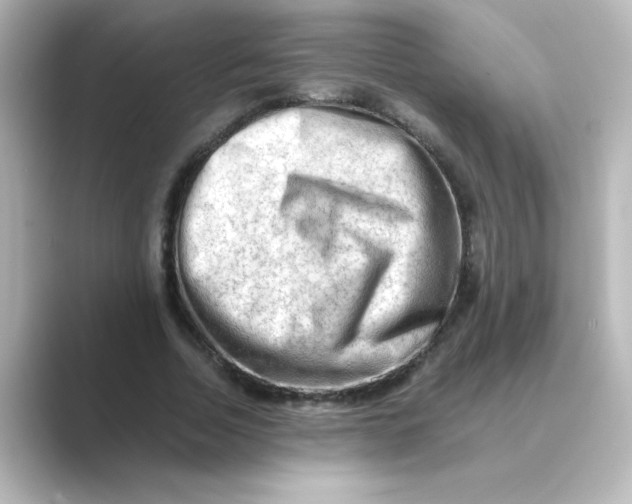X0000088740730200706212056