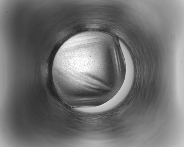 X0000088740731200706212056