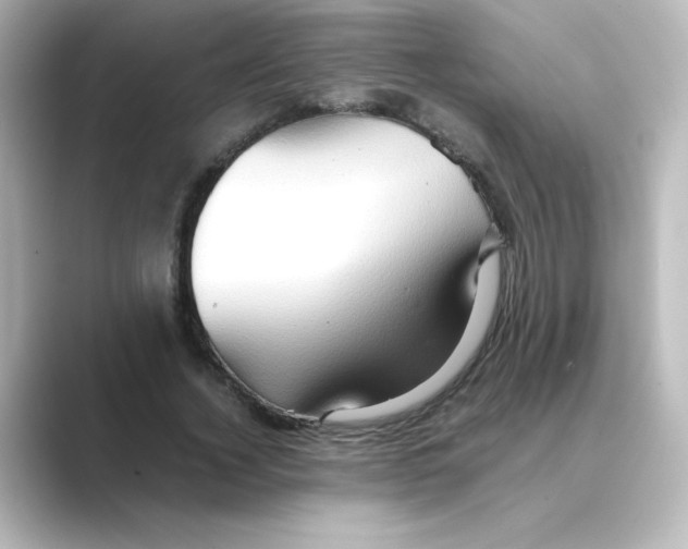 X0000088740732200706212056