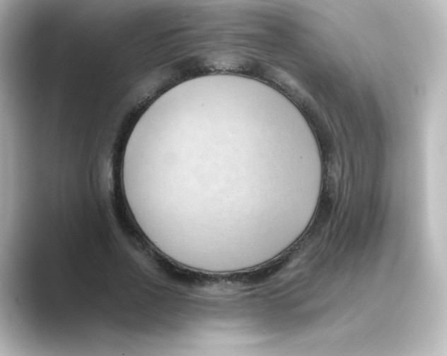 X0000088740734200706212056