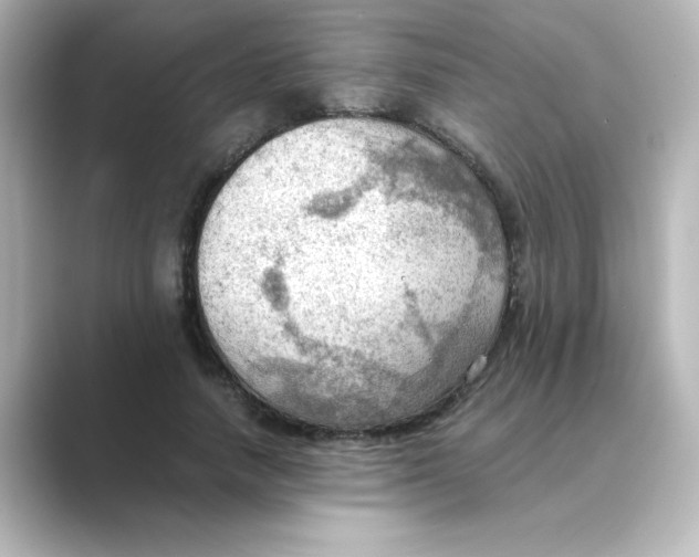 X0000088740738200706212056