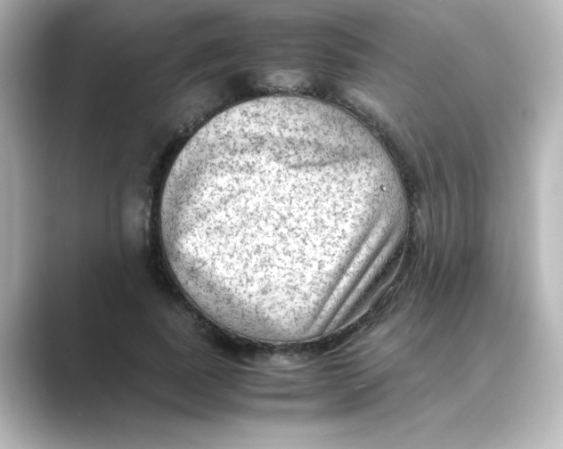 X0000088740739200706212056
