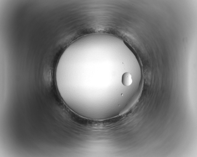 X0000088740740200706212056