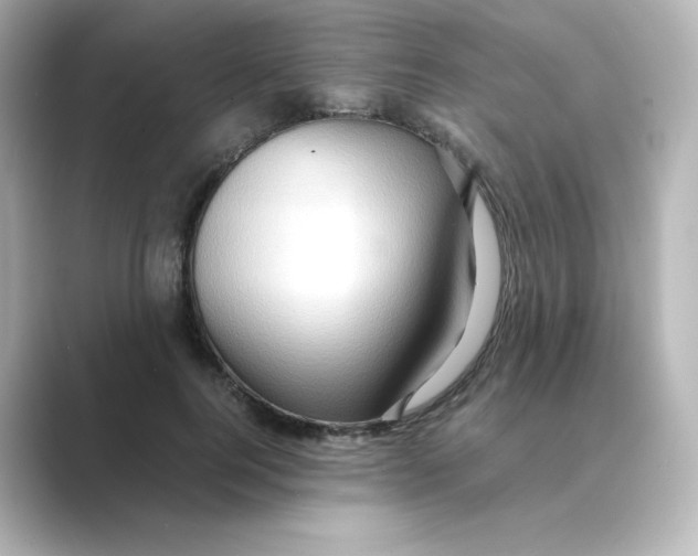 X0000088740744200706212056