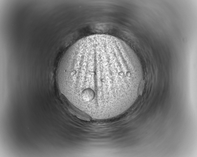 X0000088740749200706212056