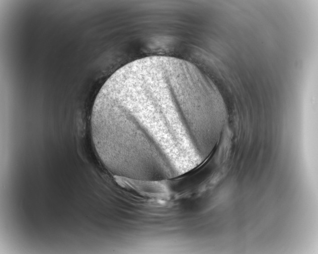 X0000088740751200706212056