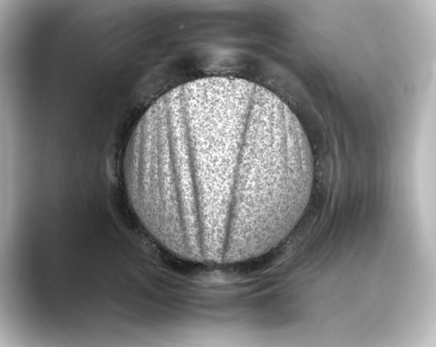 X0000088740755200706212056