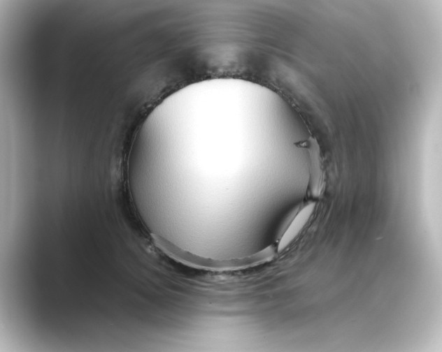 X0000088740756200706212056