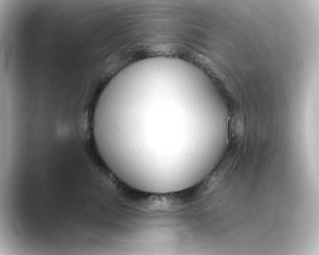 X0000088740764200706212057
