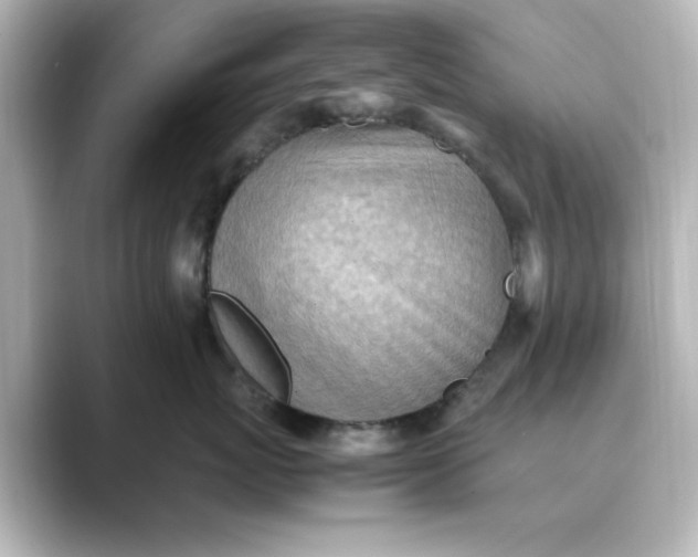 X0000088740767200706212057