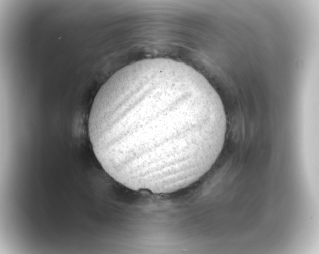X0000088740770200706212056